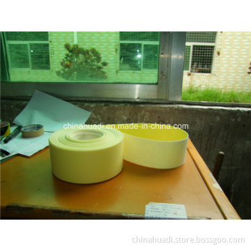 Colorful Cheaper Non Woven Filter Cloth